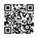 VI-B2P-EY-B1 QRCode