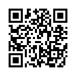 VI-B2P-EY-F2 QRCode