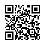 VI-B2P-IW-F2 QRCode