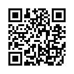 VI-B2P-IX-F3 QRCode