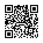 VI-B2P-IX-S QRCode