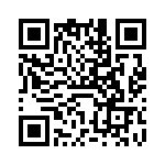 VI-B2P-IY-S QRCode