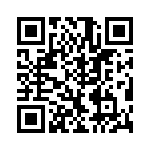 VI-B2P-MW-B1 QRCode