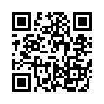 VI-B2P-MW-F4 QRCode