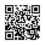 VI-B2P-MW-S QRCode