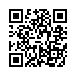 VI-B2P-MX-F4 QRCode