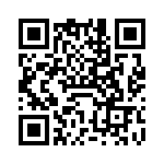 VI-B2P-MX-S QRCode