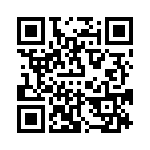 VI-B2P-MY-F3 QRCode