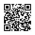 VI-B2P-MY-F4 QRCode