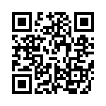 VI-B2R-CW-F4 QRCode