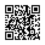 VI-B2R-CX QRCode