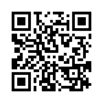 VI-B2R-CY-F2 QRCode