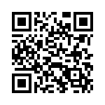 VI-B2R-EX-F4 QRCode