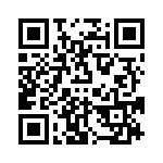 VI-B2R-EY-F1 QRCode