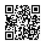 VI-B2R-EY-F4 QRCode