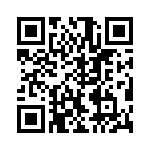 VI-B2R-IW-F1 QRCode