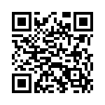 VI-B2R-MW QRCode