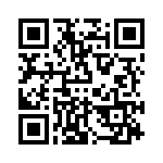 VI-B2R-MX QRCode