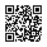 VI-B2T-CW-F2 QRCode