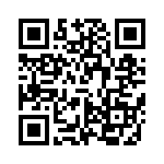 VI-B2T-CY-F1 QRCode