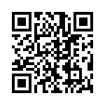 VI-B2T-EX-B1 QRCode