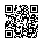 VI-B2T-IW-F2 QRCode