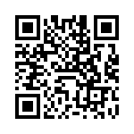 VI-B2T-IX-F1 QRCode