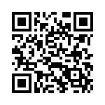 VI-B2T-IY-F1 QRCode