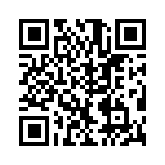 VI-B2T-MW-F4 QRCode