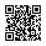 VI-B2T-MW-S QRCode