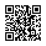 VI-B2V-CW QRCode