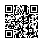 VI-B2V-CY-F3 QRCode