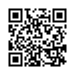 VI-B2V-EX-F3 QRCode