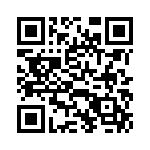 VI-B2V-EY-B1 QRCode