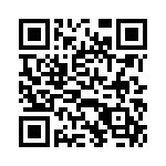 VI-B2V-EY-F1 QRCode