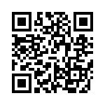 VI-B2V-IW-B1 QRCode