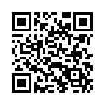 VI-B2V-IX-B1 QRCode