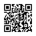 VI-B2V-IX-F1 QRCode