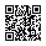 VI-B2V-IX-F3 QRCode