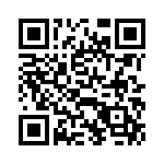 VI-B2V-IY-F2 QRCode