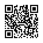 VI-B2V-IY QRCode