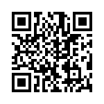 VI-B2V-MW-F3 QRCode