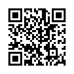 VI-B2V-MW QRCode