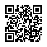 VI-B2V-MX-F3 QRCode