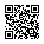 VI-B2V-MY-S QRCode