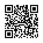 VI-B2W-CW-F1 QRCode