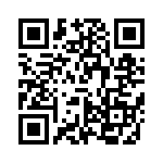 VI-B2W-CW-F2 QRCode