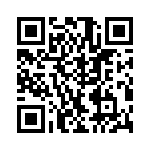 VI-B2W-CW-S QRCode