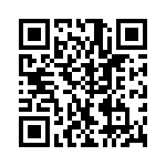 VI-B2W-CW QRCode