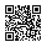 VI-B2W-CX-F3 QRCode